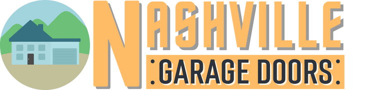 Garage Door Repair Nashville